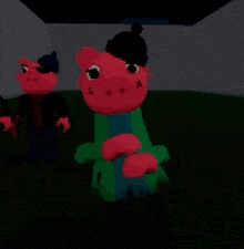Roblox Palty GIF
