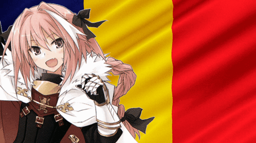 Serbia - Axis Powers: Hetalia - Zerochan Anime Image Board