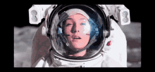 Spacesuit Awesome GIF - Spacesuit Awesome For GIFs