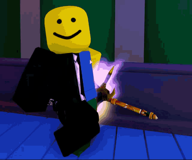 Roblox Laugh by ScaleLimiterTimbre30997