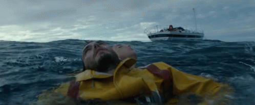 rescue-water.gif