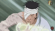 Naruto Sasuke GIF - Naruto Sasuke Anime GIFs