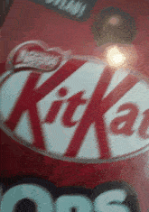 Kitkat Kitkat Pops GIF - Kitkat Kitkat Pops Nestle GIFs