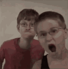 GIF