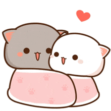 GIF