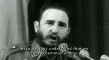 Castro Fidel Castro GIF