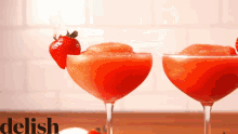 Rosé All Day GIF - Drinks Drunk Weekend Party GIFs