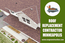 residential roofing minneapolis window installation minneapolis mn roof replacement contractor minneapolis minneapolis mn roofing