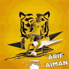 Arifaiman42 GIF - Arifaiman42 GIFs