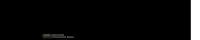 a painting of a yellow circle on a black background that says ' youtube ' on it