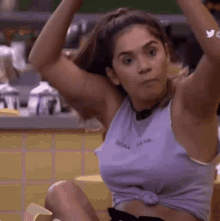 Giselly Bbb20 GIF - Giselly Bbb20 Gizelly GIFs