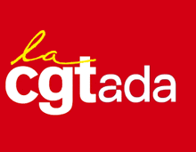 Cgtada GIF - Cgtada Tada GIFs