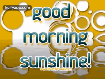 Meme.Gif GIF - Meme Good morning greetings Have a good day - Discover ...