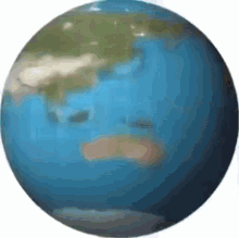 Globe World GIF - Globe World Map GIFs