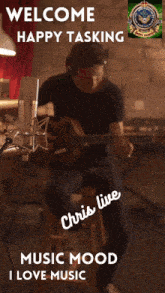 Chrislive15 GIF - Chrislive15 GIFs