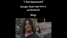 Depressed Gun GIF - Depressed Gun Google GIFs