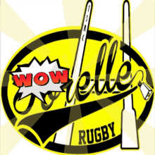 torelle rugby