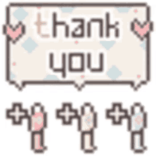 Saying Quote GIF - Saying Quote Thank You GIFs