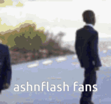 Ashnflash GIF - Ashnflash GIFs