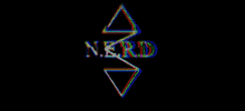 Nerd Elimination GIF - Nerd Elimination Using GIFs