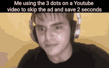youtube sweaty