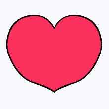 Angelrelation Heart GIF - Angelrelation Heart Love GIFs