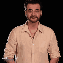दिल Sanjay Kapoor GIF - दिल Sanjay Kapoor प्यार GIFs