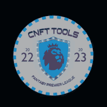 Cnft Tools Cnft Tools Fpl GIF - Cnft Tools Cnft Tools Fpl Cnft Fpl GIFs
