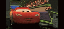 Cars Disney GIF - Cars Disney Pixar GIFs