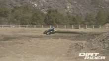 Dirt Rider Professional GIF - Dirt Rider Professional Riding GIFs