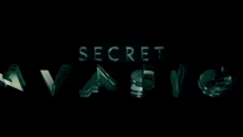 Secret Invasion GIF - Secret Invasion GIFs
