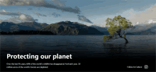 Planet GIF - Planet GIFs