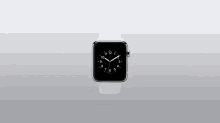 Apple Watch Faces GIF - Applewatch GIFs
