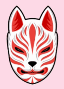 The Helpful Fox Senko San Kitsune No Senko San GIF - The Helpful