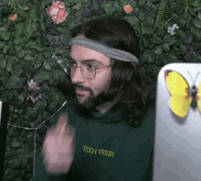 H3 H3 Podcast GIF - H3 H3 Podcast Cam H3 GIFs