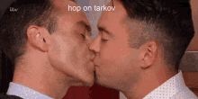 Escape From Tarkov Tarkov GIF - Escape From Tarkov Tarkov Escape From Tarkov Players GIFs
