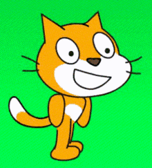 Scratch Scratch Cat GIF - Scratch Scratch Cat GIFs