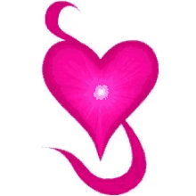 heart sign