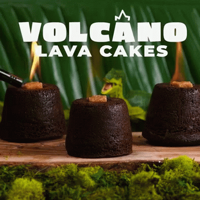 How To Make Choco Lava Cake Best Sale - www.puzzlewood.net 1696530468