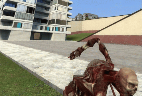 Gmod Garrys Mod GIF - Gmod Garrys Mod Half Life - Discover & Share GIFs Gmod Garrys Mod GIF - Gmod Garrys Mod Half Life - Discover & Share GIFs
