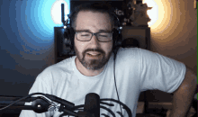 gassymexican spicy cough