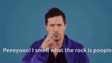 Poop Stink Smell GIF - Poop Stink Smell GIFs