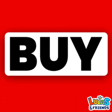 Buy Buy Now GIF - Buy Buy Now Buying GIFs