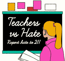 teachers teachers