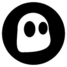 bot music ghost circle