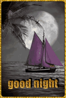Jóéjszakát Good Night GIF - Jóéjszakát Good Night Sweet Dreams GIFs