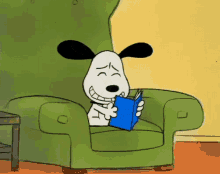 Snoopy Laugh GIF - Snoopy Laugh Peanuts GIFs