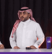 فالكونز Falcons GIF