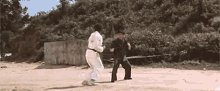 Bruce Lee Fight GIF - Bruce Lee Fight Kung Fu GIFs