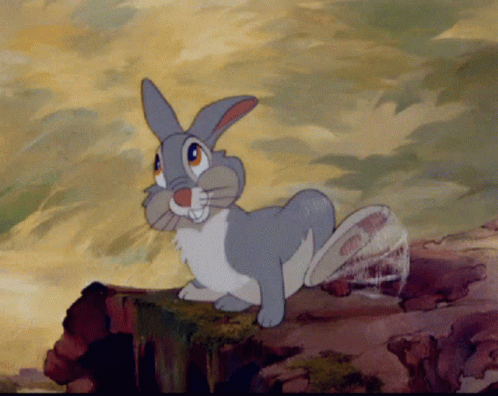 thumper-rabbit.gif